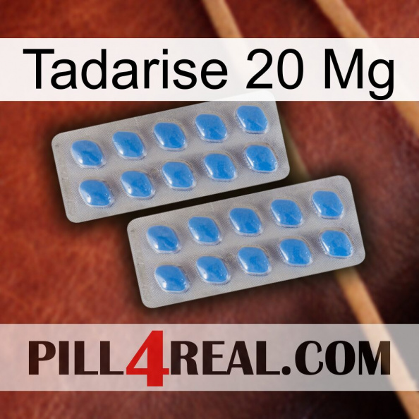 Tadarise 20 Mg 23.jpg